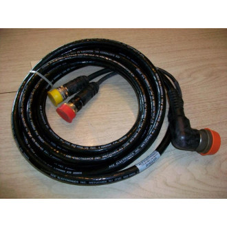 Ace 201522025 Cable 201622-025