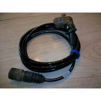 Ace 201558010 Cable 201558-010