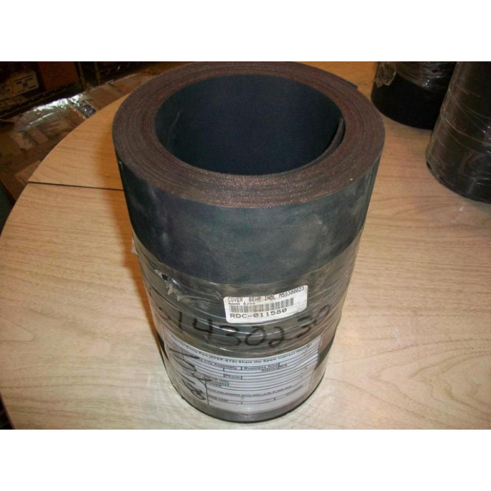 Behr M59300023 TRANSPORT BAND