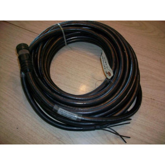 Ace 201702050 Cable 201702-050