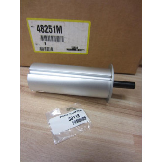 Zebra Technologies 48251M Release Kit G-2M