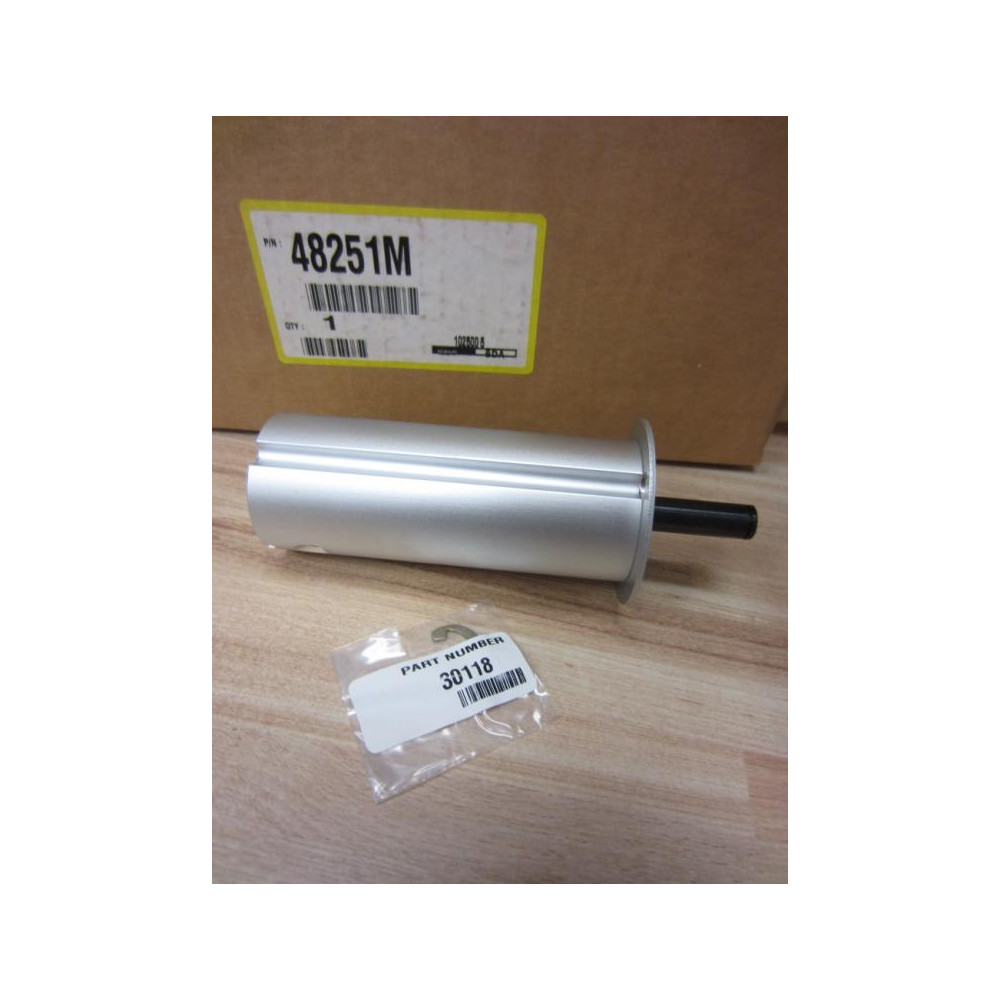 Zebra Technologies 48251M Release Kit G-2M