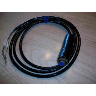 Ace 201903 Cable GMK201024