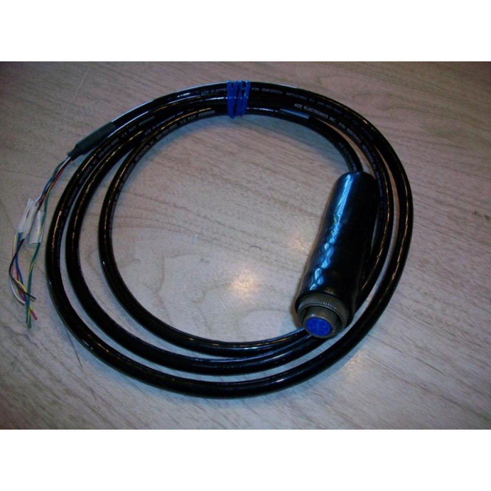 Ace 201903 Cable GMK201024