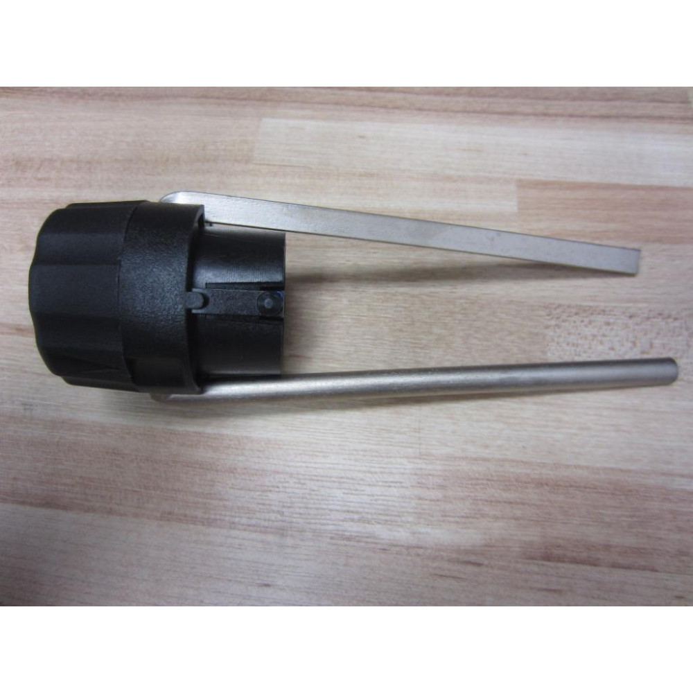 Zebra Technologies 482512M 48251-2M G48251-2M