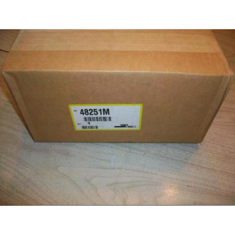 Zebra Technologies 48251M Release Kit G-2M