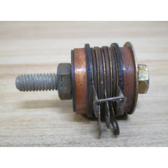 GE General Electric 6RC2-Y1 Rectifier 6RC2Y1 - Used