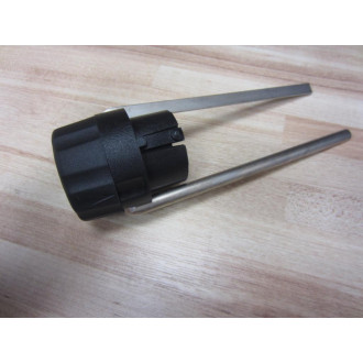 Zebra Technologies 482512M 48251-2M G48251-2M