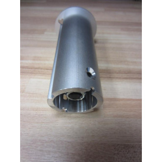 Zebra Technologies 48251M Release Kit G-2M