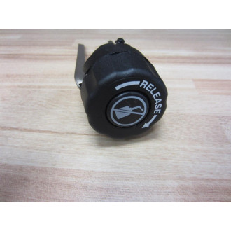Zebra Technologies 482512M 48251-2M G48251-2M
