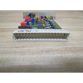 Wabco 5460046612 PC Board - New No Box