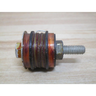 GE General Electric 6RC2-Y1 Rectifier 6RC2Y1 - Used