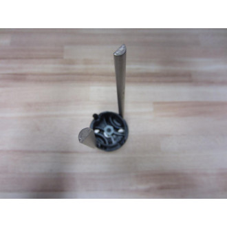 Zebra Technologies 482512M 48251-2M G48251-2M