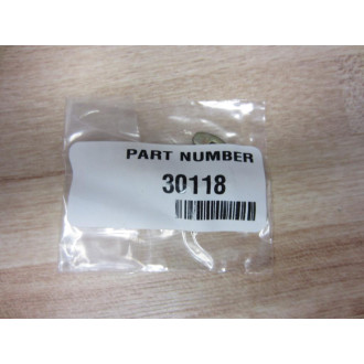 Zebra Technologies 48251M Release Kit G-2M