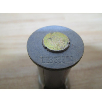Automatic Electric D283996A Coil - Used