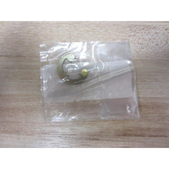 Zebra Technologies 48251M Release Kit G-2M