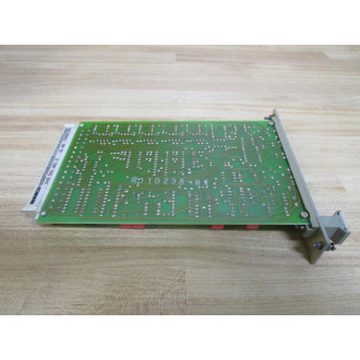 Wabco 5460046612 PC Board - New No Box