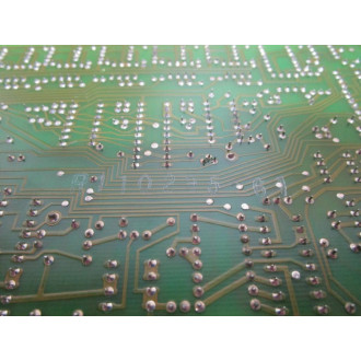 Wabco 5460046612 PC Board - New No Box