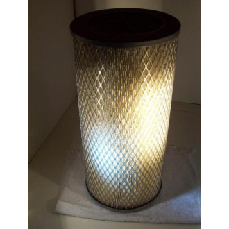 Car Quest 88612 Filter Element