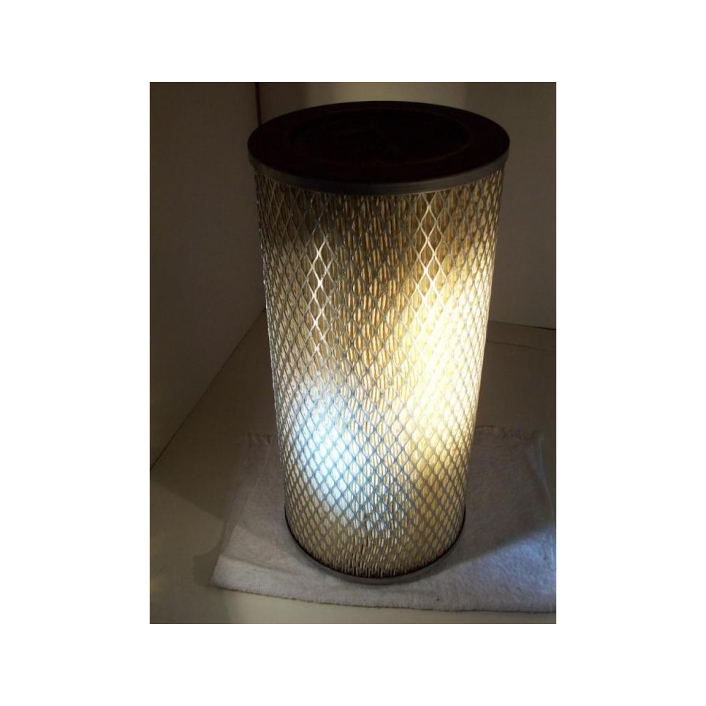 Car Quest 88612 Filter Element
