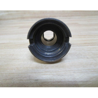 Rotor Tool 4811-8103 Transducer  48118103 - New No Box
