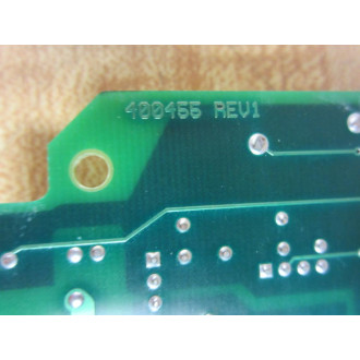 Unico 317819 Board 317-819