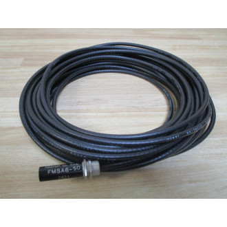 Micro Switch FMSA650 Honeywell Sensor FMSA6-50 - New No Box