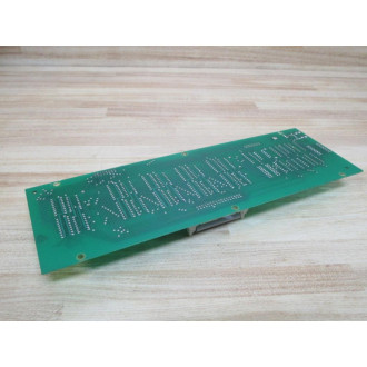 Vultron PCB5165 Dot Driver Card - New No Box