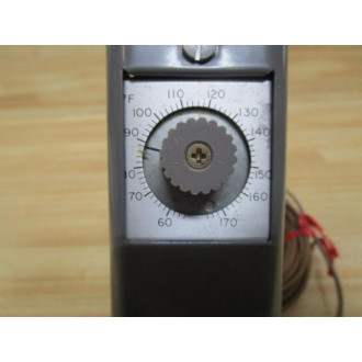 Honeywell T1991A1350 Thermo-Controller - New No Box