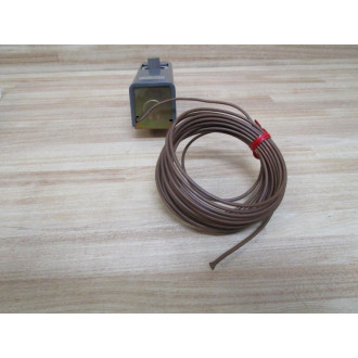 Honeywell T1991A1350 Thermo-Controller - New No Box