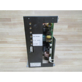 SanRex OCH02121P1 Multiplier - Used