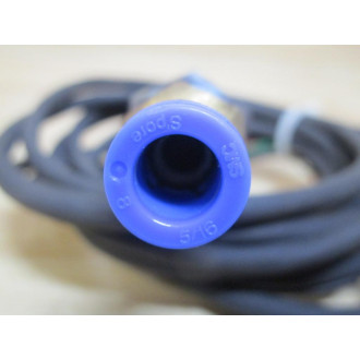 American Sensor AST4100C00025B4D0000 Sensor - New No Box
