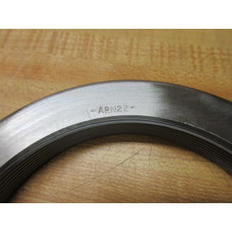 SKF ARN 22 Removal Nut ARN22