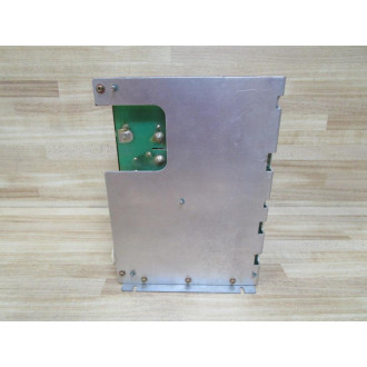 SanRex OCH02121P1 Multiplier - Used
