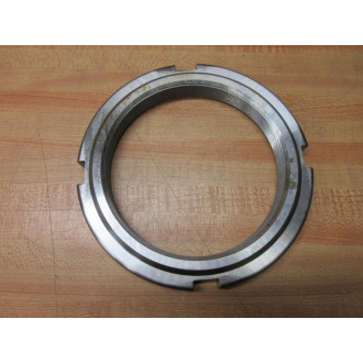 SKF ARN 22 Removal Nut ARN22