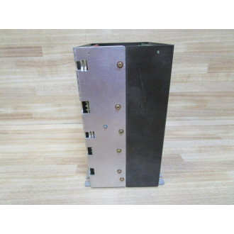 SanRex OCH02121P1 Multiplier - Used