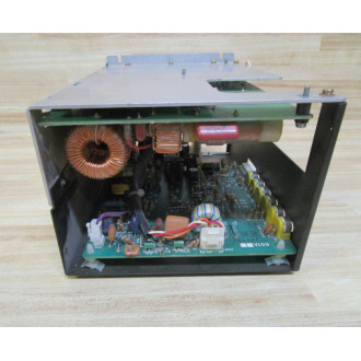SanRex OCH02121P1 Multiplier - Used