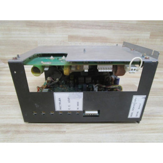 SanRex OCH02121P1 Multiplier - Used