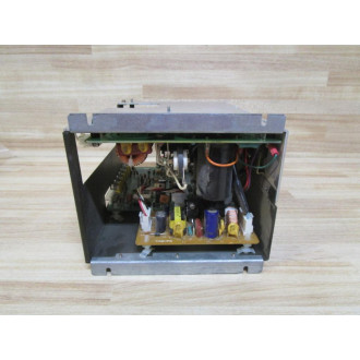 SanRex OCH02121P1 Multiplier - Used