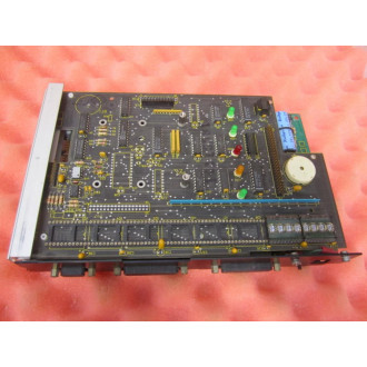 Epic Data 220-755-000-07 Circuit Board - Used
