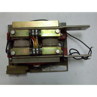 National Electronics NL1615HS69TNC