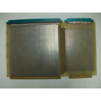 West Tronics EX50879 EX5-0879 - Used