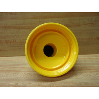 OilSafe 100209 Utility Lid