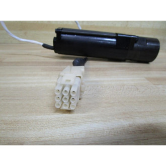 Ingersoll 038-22720 - Used