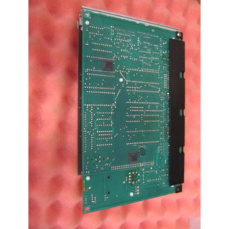 Epic Data 220-755-000-07 Circuit Board - Used