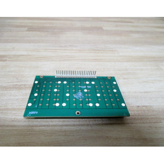 Alpha 210 Programmable Message Display 46HD4 - New No Box