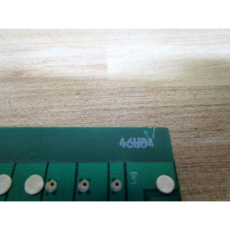 Alpha 210 Programmable Message Display 46HD4 - New No Box