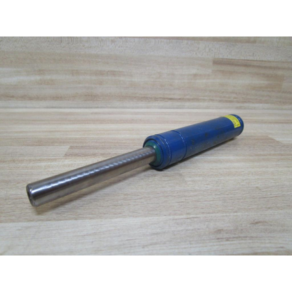 Standfast CH125X80 Nitrogen Gas Spring - New No Box