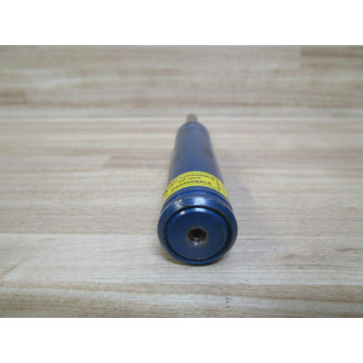 Standfast CH125X80 Nitrogen Gas Spring - New No Box