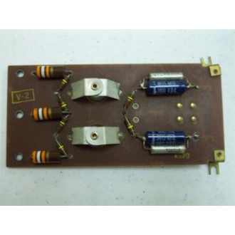 SKF B5469607PI Circuit Board - Used